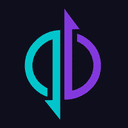 Vibrant Systems Logo