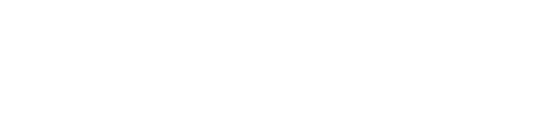 EMG