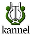 Kannel