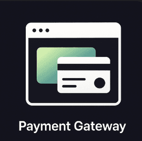 Payment Gateway