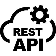 REST