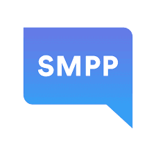 SMPP 3.4