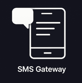 SMS Gateway