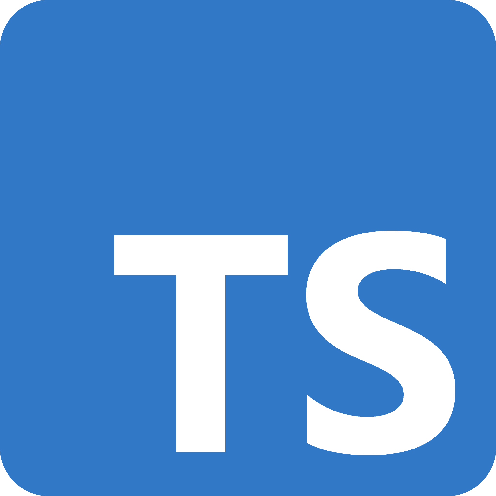 tech-5